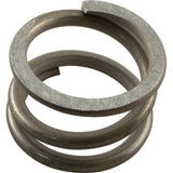 Waterway 827-0002 Pool & Spa Top Mount Valve Spring