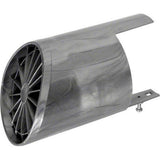 Jandy Zodiac R0517500 Cleaner Flow Outlet for Model 9300 9300xi Robotic Cleaner