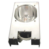 S.R. Smith Y20-6000 Lamp Assembly