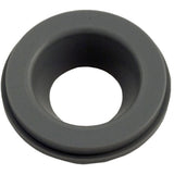 Balboa 36-2698GRY Duo Jet Eyeball Retainer - Gray