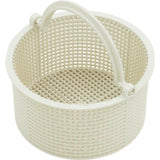 Pentair R38010 Basket Assembly for Pool Skimmers and Pump