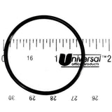 Pentair FSO O-Ring