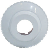 Hayward SP1419D 1.5" Hydrostream Directional Flow Inlet Fitting 0.75" Opening