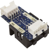 Hayward HLXPCBTCELL T-Cell PCB Board for Pool Controls