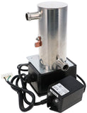 BALBOA 59061-01 Sanitation System BWG Wavetec254 230v 7W 3/4"