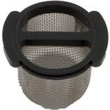Pentair E24 Wall Fitting Screen for Automatic Pool Cleaner