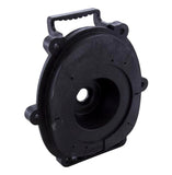 Jandy Zodiac R0479500 Ceramic & Carbon Backplate for FloPro FHPM Series Pump