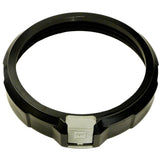 Waterway 500-1000B Lock Ring Assembly for Top-Load Filters
