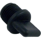Balboa 1214138 Drain Plug without O-Ring