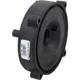 Vico 1211009 Seal Plate, Balboa Vico Ultima, 1-7/16" Wide, 3.0hp/4.0hp