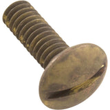 Val-Pak V26-352 Screw, Val-Pak, Generic, Starite, Impeller, Reverse Thread