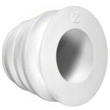 Jandy Zodiac R0527600 Inground Valve Cuff