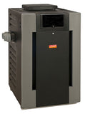 Raypak 009227 Digital 406000 BTU Propane Gas Pool Heater