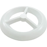 Balboa 36-5235WHT Micro'ssage Jet Grill - White