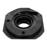 Astral 15628-0200 Housing Cover for Astra Max Pump