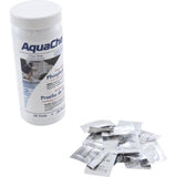 AquaChek AC562227EACH Phosphate Test Kit 562227