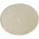Waterway 711-5310 Drain Cap Gasket