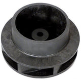Pentair PacFab 350029 7.5HP Impeller for EQ Series Commercial Plastic Pump