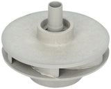 Waterway 310-4180B Impeller Assembly for 5HP Executive Series Pump