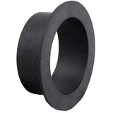 Waterway 319-1380 1/3HP 48/56 Frame Executive Spa Pump Wear Ring