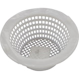 Aladdin B-214 Season Master Skimmer Basket