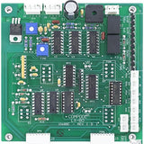 Pentair PCLX80 Power Centers RF & Receivers Circuit Board