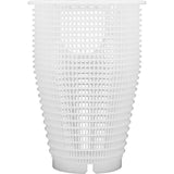 Waterco 634001 Basket, Pump, OEM Waterco HydroStorm Plus