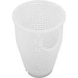 Waterco 634001 Basket, Pump, OEM Waterco HydroStorm Plus
