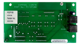 Pentair Compool 11057B Replacement PCCP100 PC-CP100 Circuit Board CP100 11057