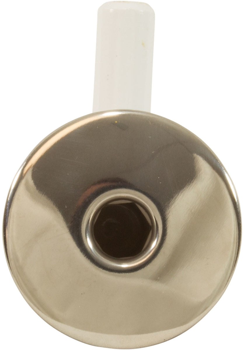 Weller NQ35 - Ugello Aria Calda 205 X 205 Mm - Foto 8