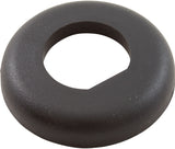 Waterway 672-0721 Black Cap For T/A Pop Up Water Feature