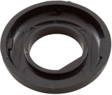 Waterway 672-0721 Black Cap For T/A Pop Up Water Feature