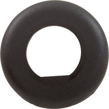 Waterway 672-0721 Black Cap For T/A Pop Up Water Feature