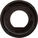 Waterway 672-0721 Black Cap For T/A Pop Up Water Feature