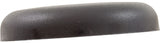 Waterway 672-0721 Black Cap For T/A Pop Up Water Feature