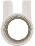 Waterway 672-7930 Sp Manifold 2 Inch S X 2 Inch S X (6) 3/4"Sb Ports