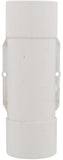 Waterway 672-7930 Sp Manifold 2 Inch S X 2 Inch S X (6) 3/4"Sb Ports