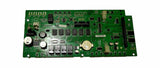 Jandy Zodiac R0466700 50 Pin Primary Power Center PCB
