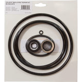 Generic 90-538-2079 Pump O-Ring Kit Generic Sta-Rite Max-E-Pro w/Seal