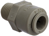 Hayward CAX-20253 0.25" x 0.37" Speedfit Connector for Cat 1000 Monitor