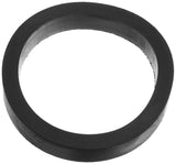 Pentair Sta-Rite C21-10 Seal Ring Diffuser for Pool and Spa Pump