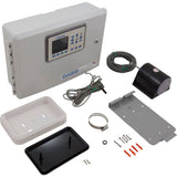 Waterway 770-1004-PSW Control System, Oasis Pool Control, w/ WiFi