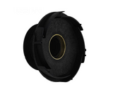 Waterway 310-7470B Diffuser Assembly