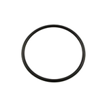 Waterway 805-0230 Jumbo Jet internal O-Ring