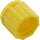 EZ-Clor 824022 Compression Nut, EZ Clor Chemical Feeder