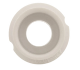 Waterway 425-1030B 0.5"Slip x 0.75" Spigot x 0.75" Rib Barb Adapter