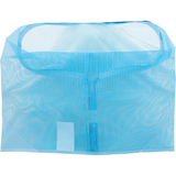Pentair R121106 122 Leaf Rake Anodized Skimmer