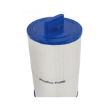 APC APCC7695 35 Sq.Ft. Filter Cartridge