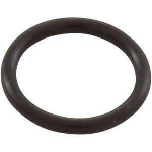Generic 90-423-7014 O-Ring 1/2" ID 1/16" Cross Section