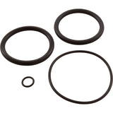 Generic 952281 Valve O-Ring Kit, 410X 2" Slide Valve